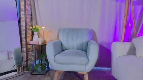 My name is Mia  Please say hello I like to chat with you. If you have requests or dirty talk please use tip online show from 01.18.25