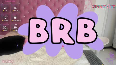 Mia  online show from 12.14.24