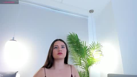 miasalaz online show from 10.08.25