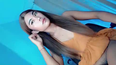 miasex980271 online show from 04.26.26