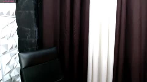 mia online show from 03.04.25