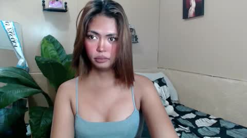 mia online show from 03.16.26