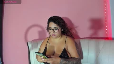 miasexxxydoll online show from 06.03.26