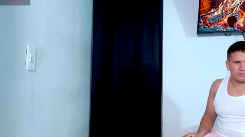 miasexy_latin online show from 04.28.26