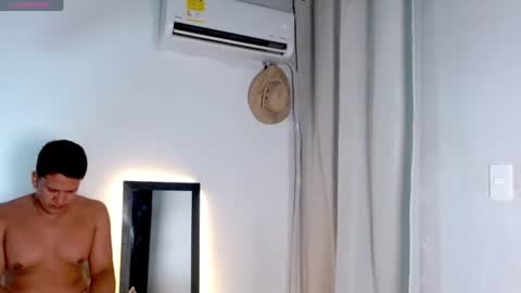 miasexy_latin online show from 08.05.26
