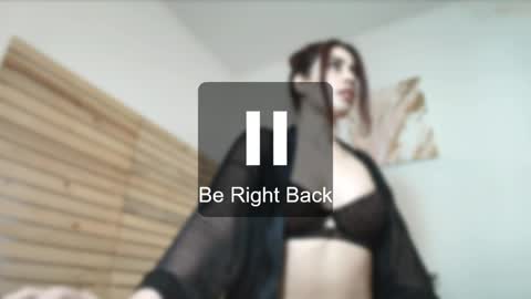 miasilva1 online show from 04.29.26