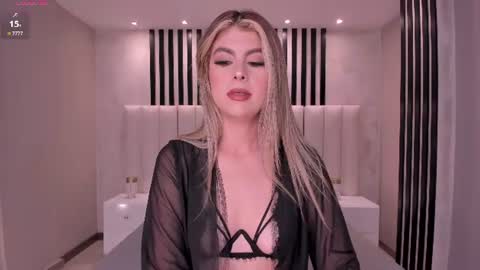 Snapshot of miasilvax chatting on 06.28.26 Mia Silva online show from 06.28.26