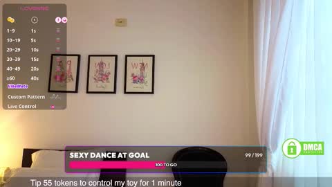 Snapshot of miasiren chatting on 02.04.26 miasiren online show from 02.04.26