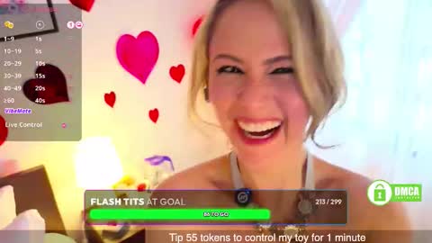 Snapshot of miasiren chatting on 02.17.26 miasiren online show from 02.17.26