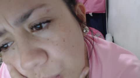 Snapshot of miaslim chatting on 12.13.24 Alejandra Marin get alejandras whatsapp for life for 200 tkns online show from 12.13.24