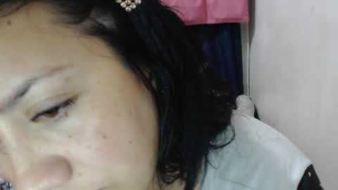 Snapshot of miaslim chatting on 12.22.24 Alejandra Marin get alejandras whatsapp for life for 200 tkns online show from 12.22.24
