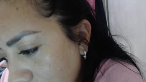 Snapshot of miaslim chatting on 02.01.25 Alejandra Marin get alejandras whatsapp for life for 200 tkns online show from 02.01.25