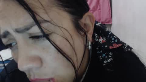 Snapshot of miaslim chatting on 03.01.25 Alejandra Marin get alejandras whatsapp for life for 200 tkns online show from 03.01.25