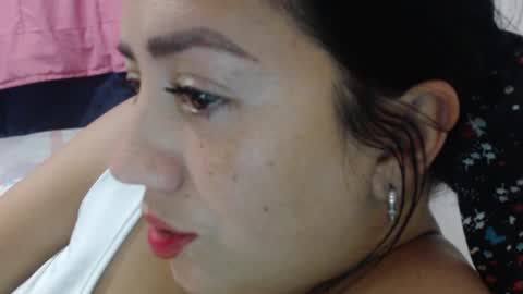 Snapshot of miaslim chatting on 03.05.25 Alejandra Marin get alejandras whatsapp for life for 200 tkns online show from 03.05.25