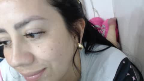 Alejandra Marin get alejandras whatsapp for life for 200 tkns online show from 03.07.26