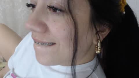 Alejandra Marin get alejandras whatsapp for life for 200 tkns online show from 06.12.26