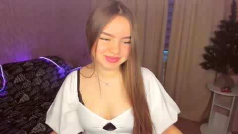 miasmart online show from 01.07.26