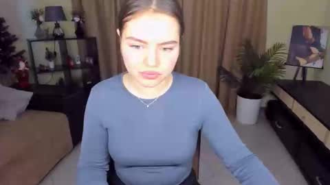 miasmart online show from 01.17.26