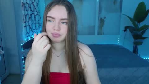 miasmart online show from 02.14.26