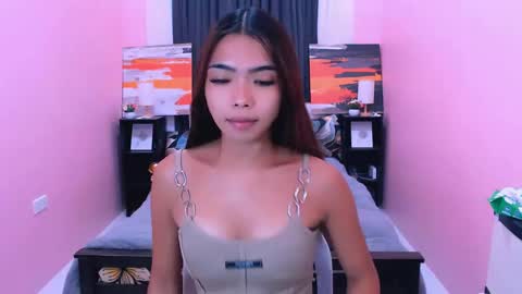 Pau and jence online show from 04.28.26