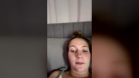 miasmith_001 online show from 06.26.26