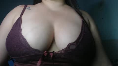 MiaSP online show from 12.20.24