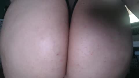 MiaSP online show from 12.24.24