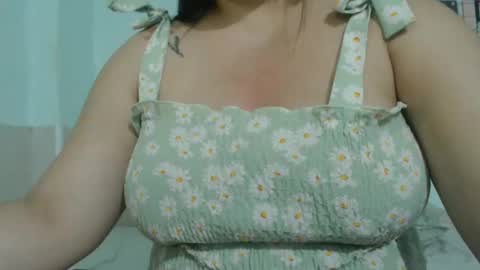 MiaSP online show from 12.28.24