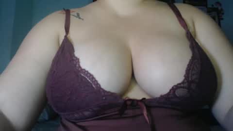 MiaSP online show from 01.25.25