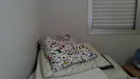 michelle online show from 01.22.25