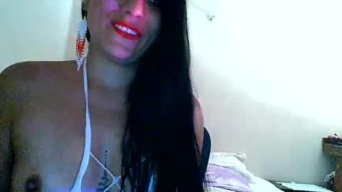 Snapshot of miaswee2026 chatting on 06.06.26 MiaSweet online show from 06.06.26