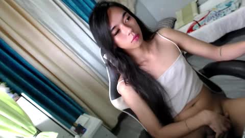 Mia online show from 01.02.25