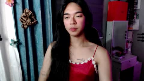 Mia online show from 03.06.26