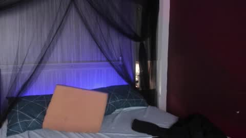 Snapshot of miaturnerr_ chatting on 01.14.26 miaturnerr_ online show from 01.14.26