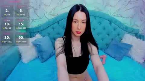 miavain online show from 06.18.26