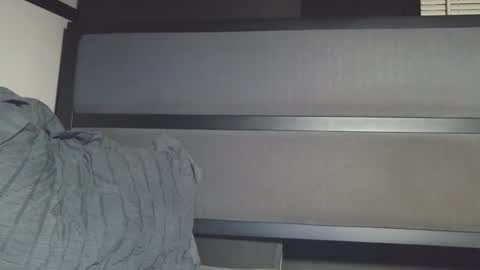 KxngVers online show from 10.07.25