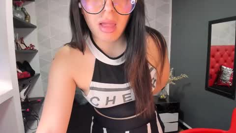 M I A W I L S online show from 02.18.25