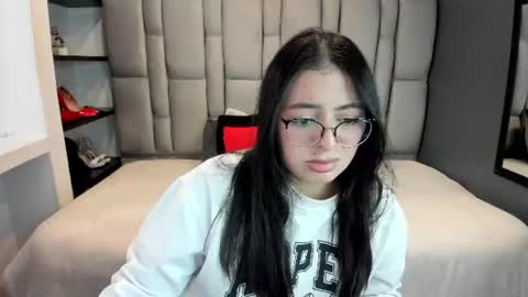 M I A W I L S online show from 06.18.26