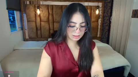 M I A W I L S online show from 06.20.26