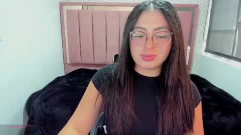 M I A W I L S online show from 07.01.26