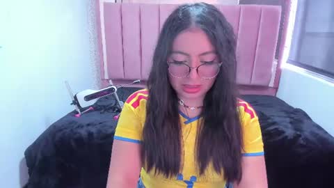 M I A W I L S online show from 07.03.26