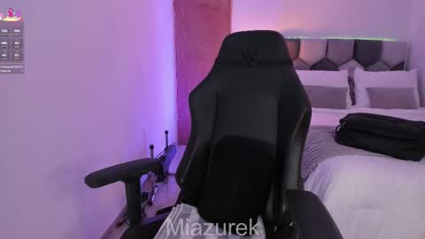 THE BEST LOVRS antonio flatlastifoundyoulautrebleudrpapaolu donnie lbsunkown1804 online show from 02.10.26