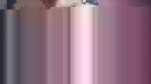 Snapshot of mibau69 chatting on 04.22.26 mibau69 online show from 04.22.26