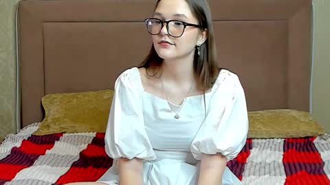 Jeneva online show from 02.04.26