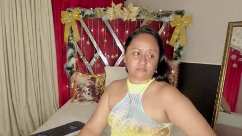 micaelahott_ online show from 12.03.25