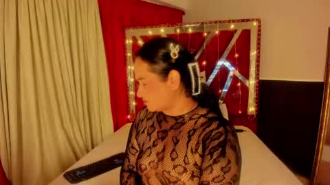 micaelahott_ online show from 04.12.26