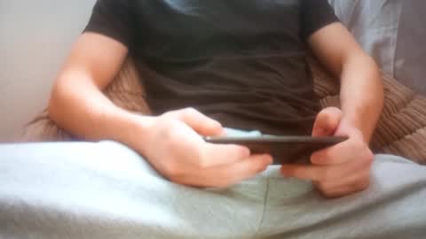 Micah online show from 01.19.26