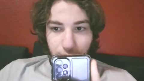 Micah online show from 03.08.26