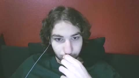 Micah online show from 03.09.26