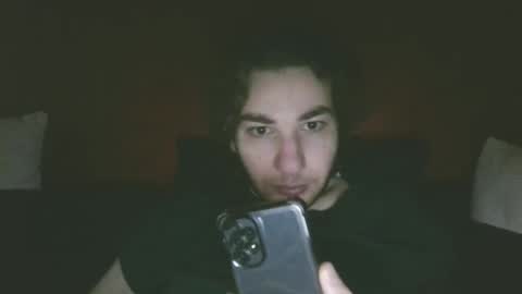 Micah online show from 03.10.26